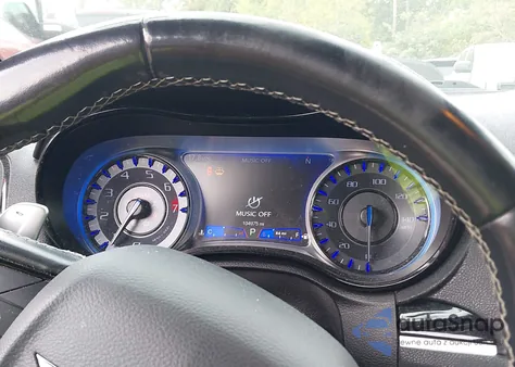 2019 Chrysler 300 300S from USA, damaged, VIN 2C3CCABG5KH618048